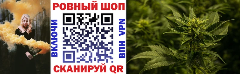 Метадон Тверь