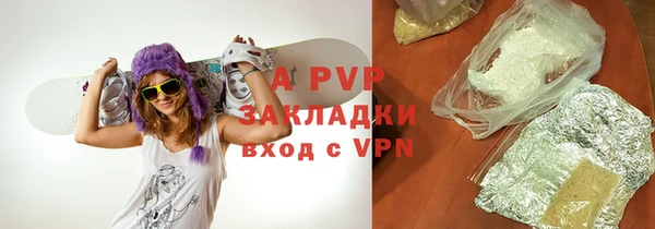 МДПВ Вяземский