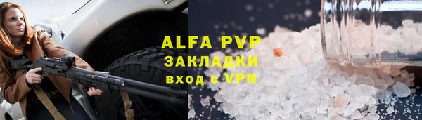 МДПВ Вяземский