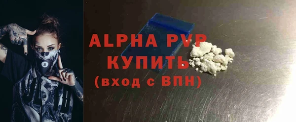 МДПВ Вяземский