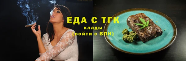 МДПВ Вяземский