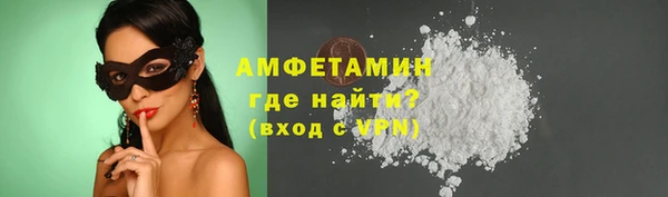 МДПВ Вяземский