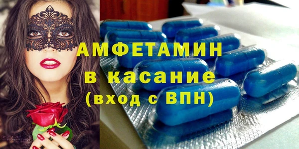 МДПВ Вяземский