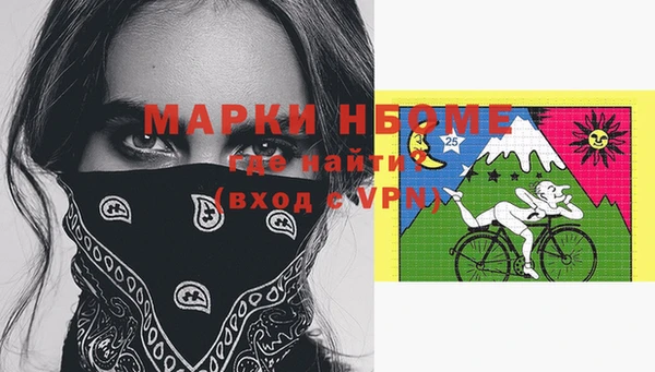 МДПВ Вяземский