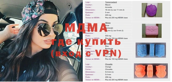 дмт Вязники