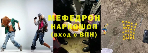 МДПВ Вяземский