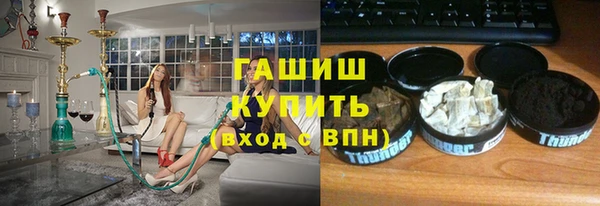 МДПВ Вяземский