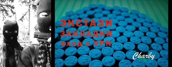 МДПВ Вяземский