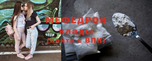 МДПВ Вяземский